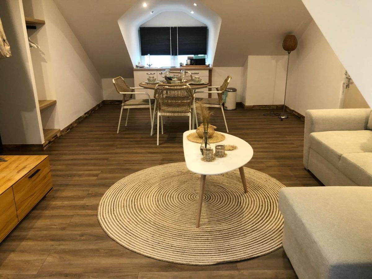Hallo Maastricht B&B Fientje エクステリア 写真