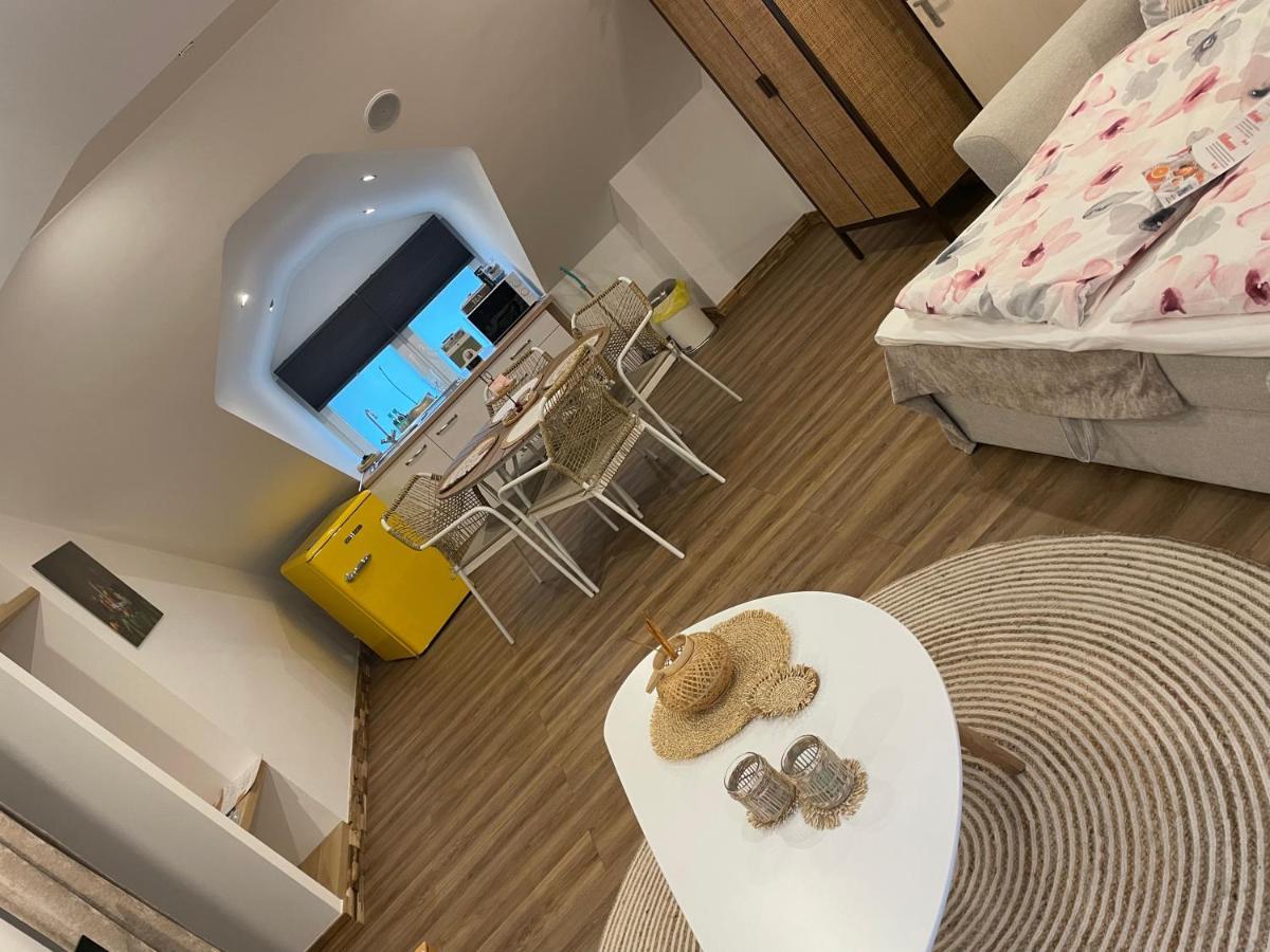 Hallo Maastricht B&B Fientje エクステリア 写真