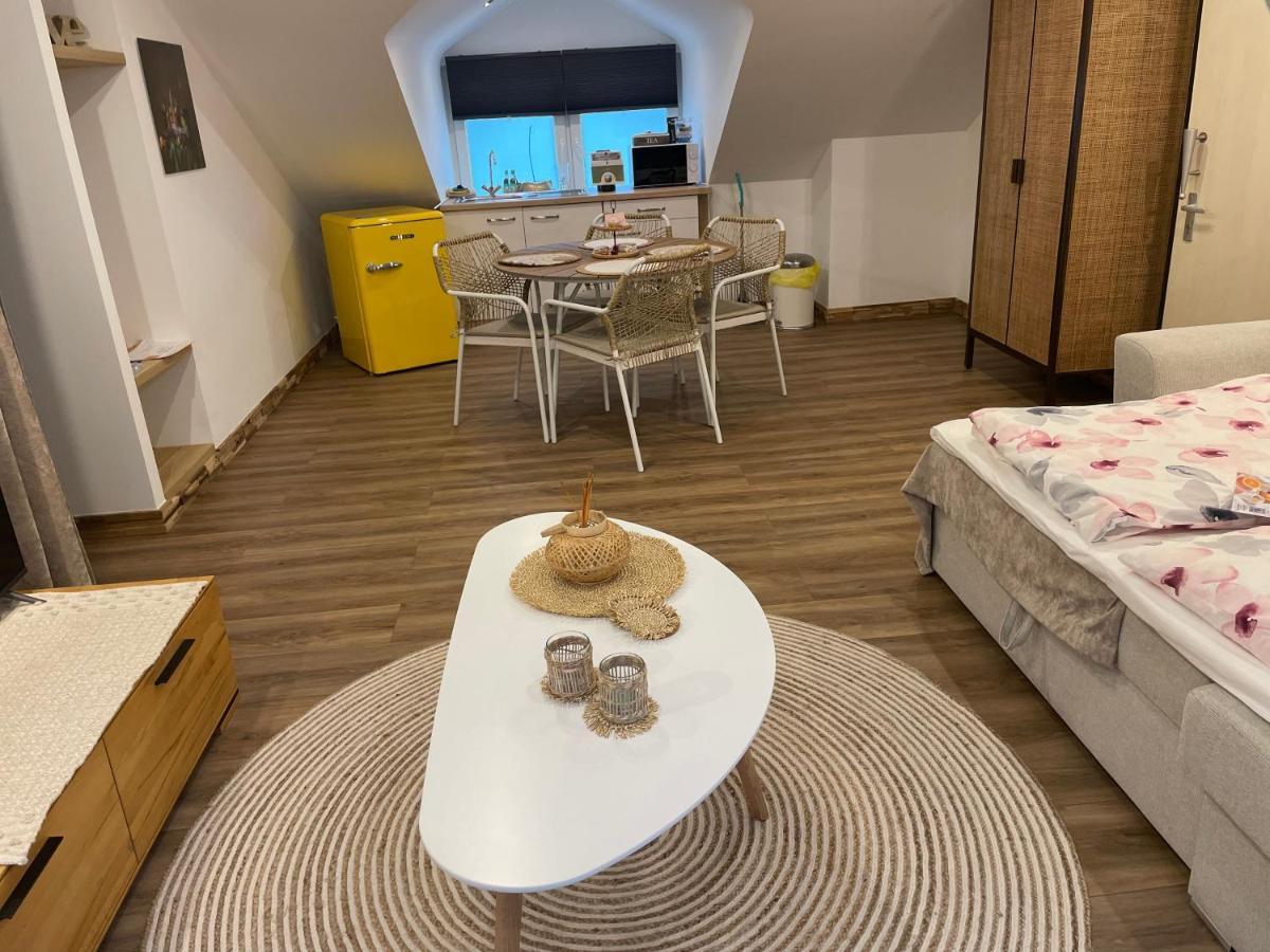 Hallo Maastricht B&B Fientje エクステリア 写真